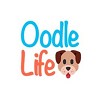 OodleLife