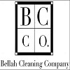 Bellah Cleaning Company