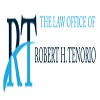 Law Office of Robert H. Tenorio