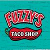 Fuzzy's Taco Shop in Grapevine (Grapevine Mills)